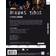 Brahms: Piano Trios [Elena Baschkirova, Maxim Vengerov, Boris Pergamenschikows] [Euroarts: 2066748] [DVD] [NTSC]